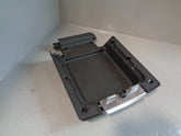 Discovery 3 Centre Console Lid FJB500052 2004 to 2009 Land Rover
